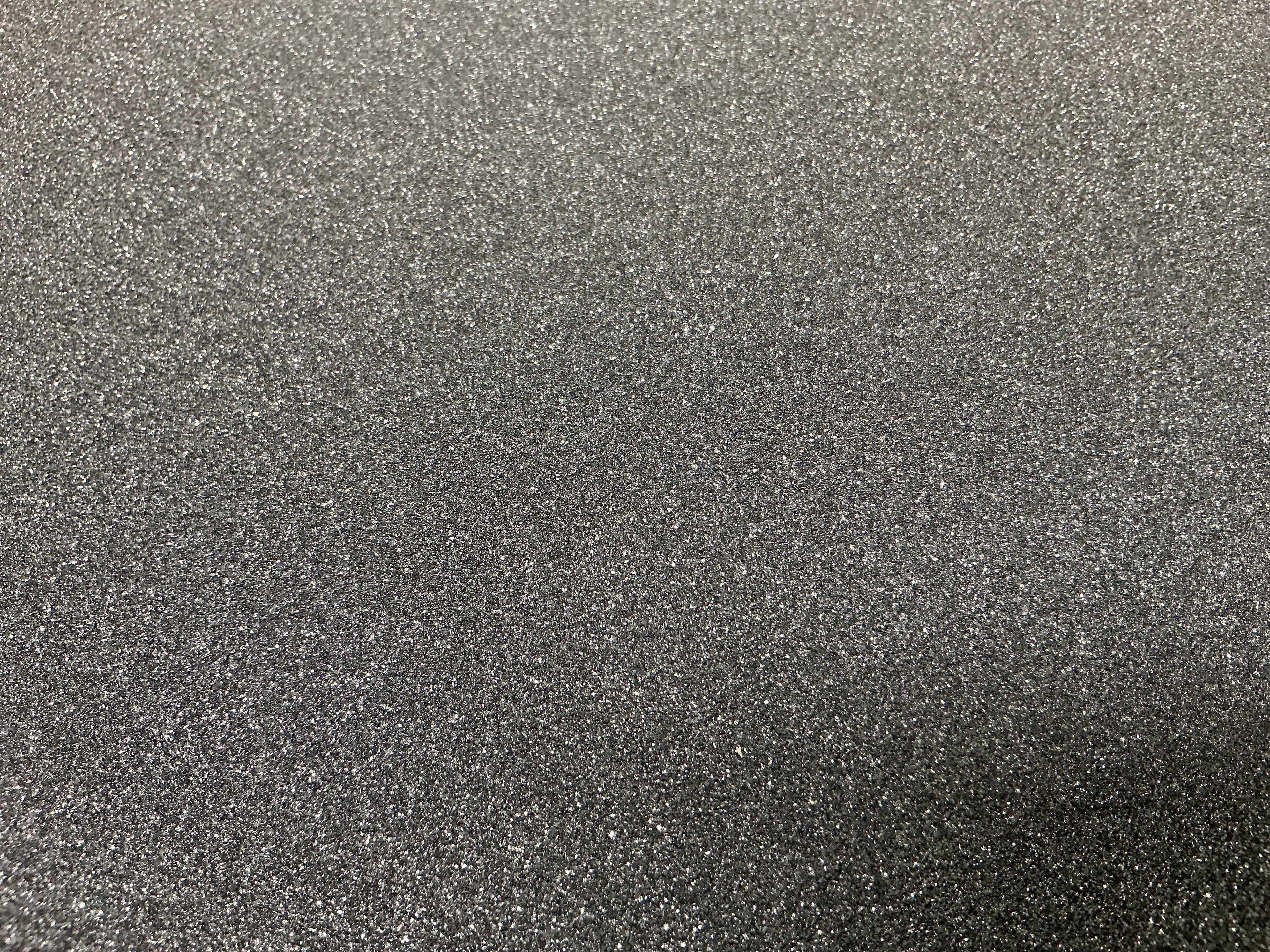 Pepper Grip Tape 10.5x33”