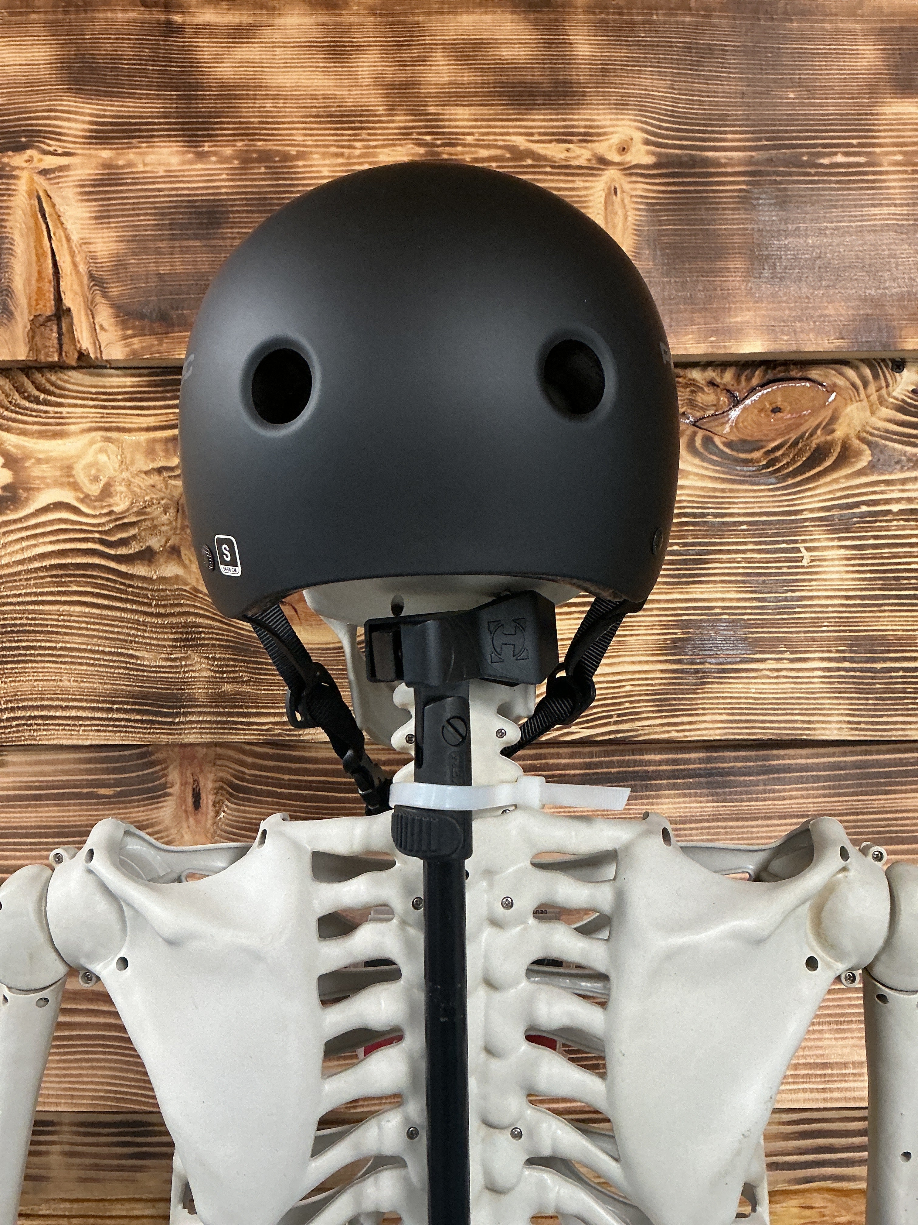 Pro-Tec Classic Certified Helmet