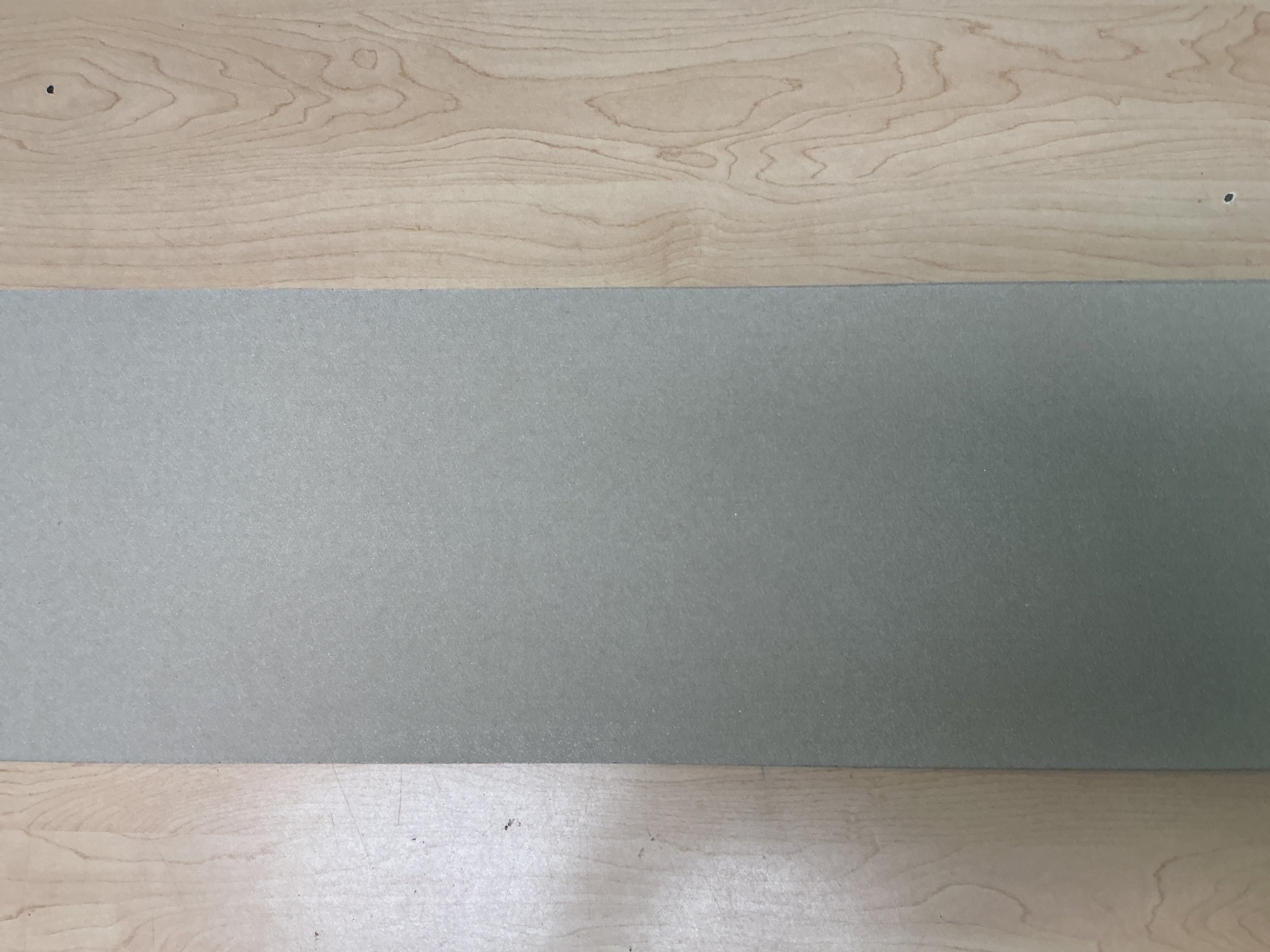 Black Widow Grip Tape Clear