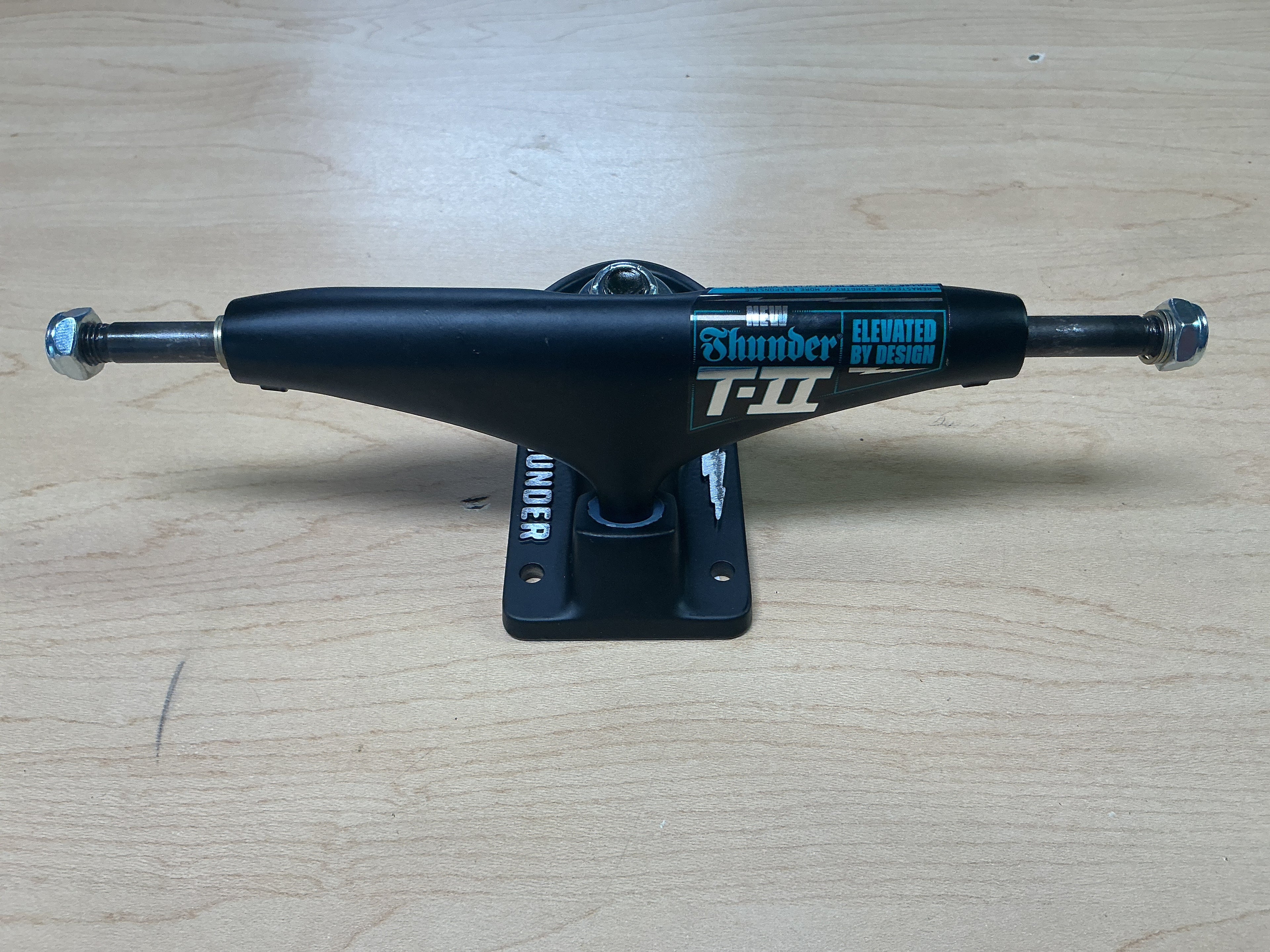 Thunder Trucks Team II 149 (Set of 2)