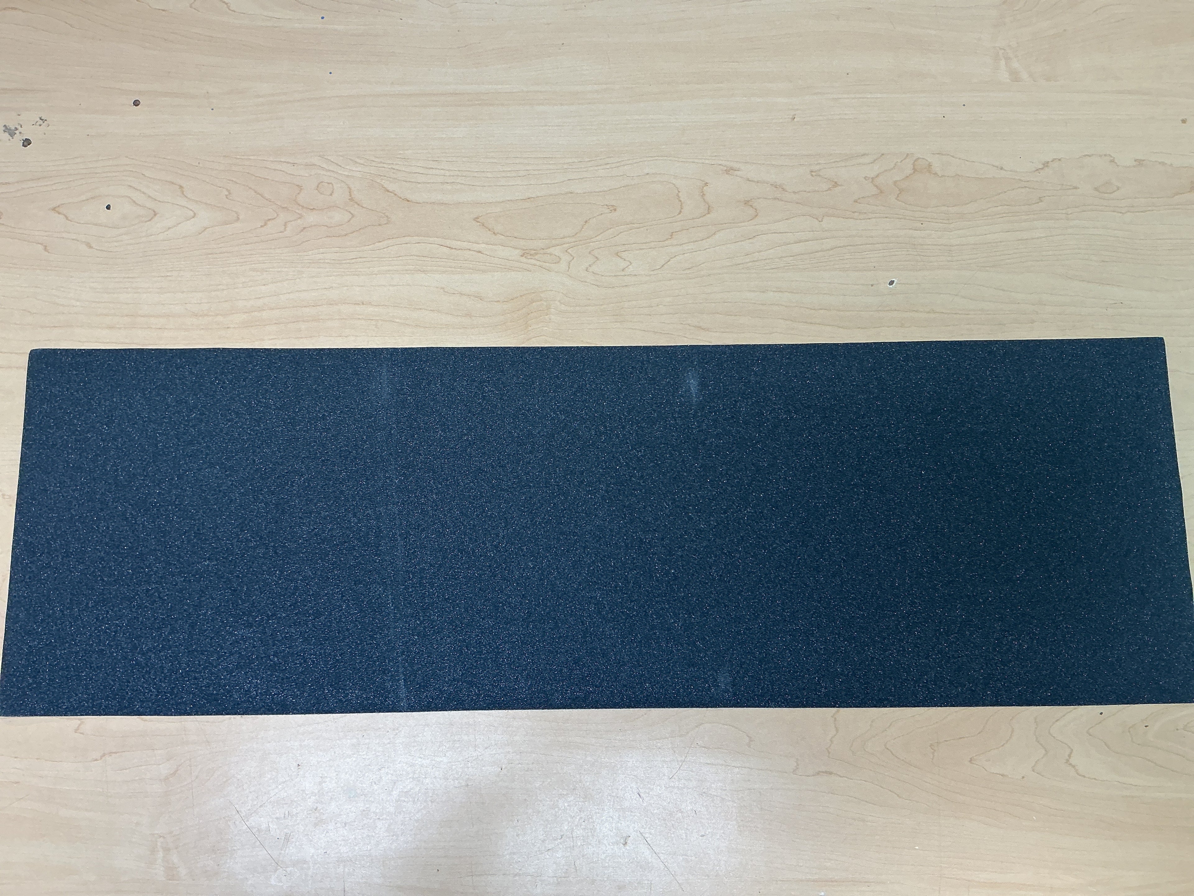 Pepper Grip Tape 10.5x33”