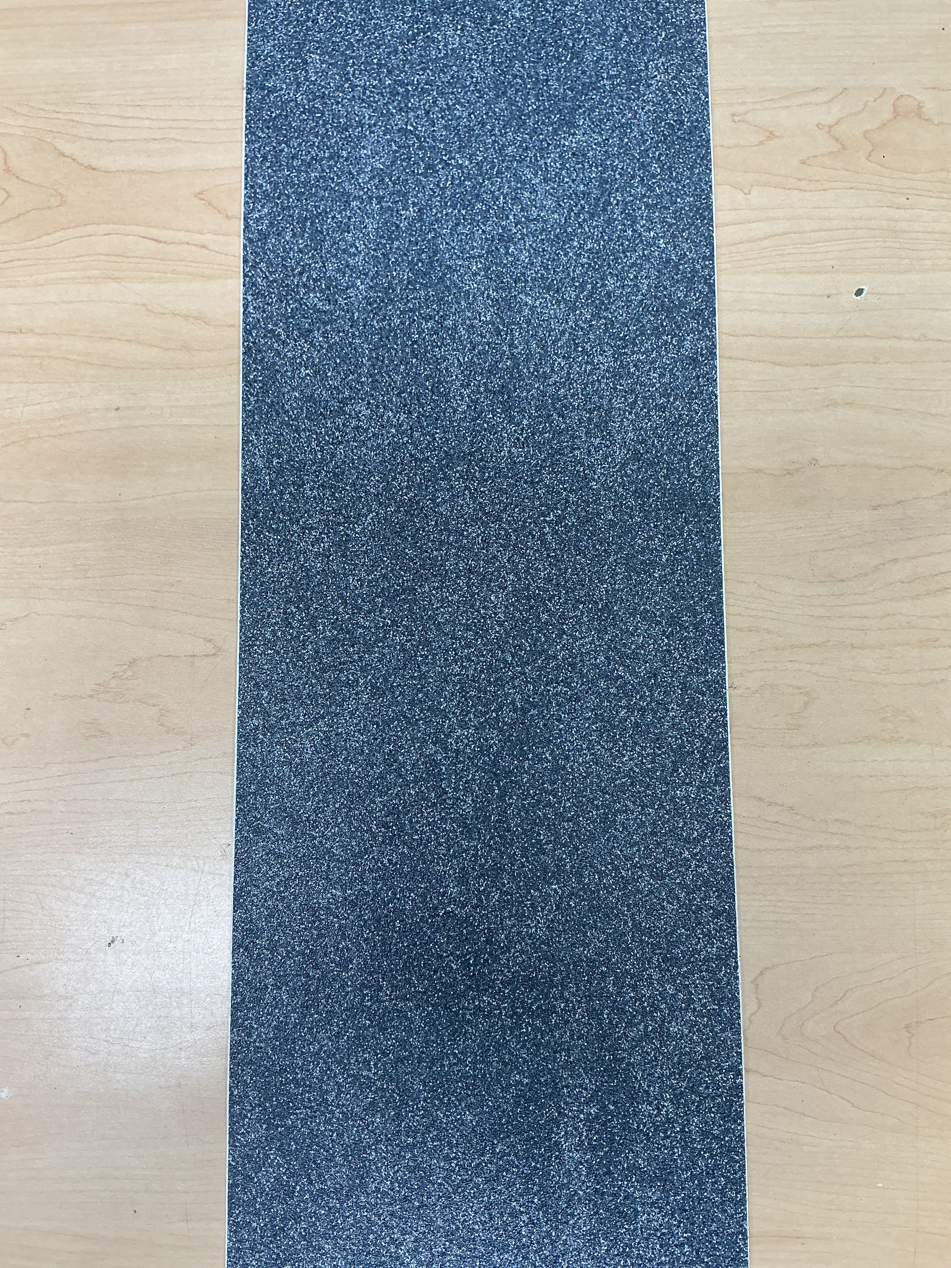 Jessup Grip Tape Plain