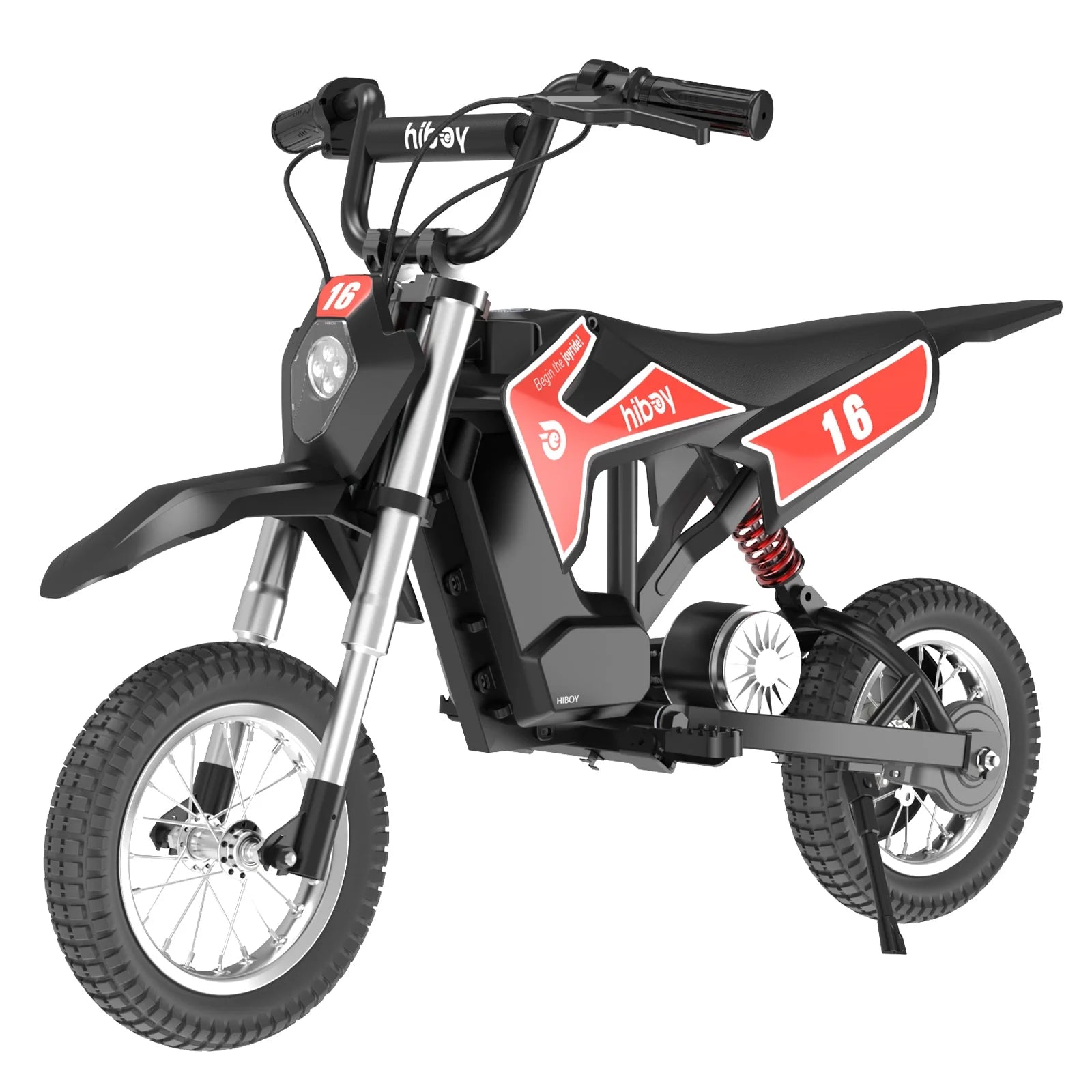 Hiboy DK1 Electric Dirtbike